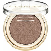 CLARINS Ombre Skin Satin 05 satin taupe 1,5 ml