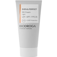 Biodroga Medical Institute Even & Perfect DD Cream Light 30 ml