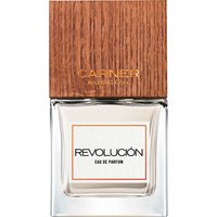 Carner Barcelona Revolucion Eau de Parfum (EdP) 50 ml
