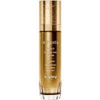 SISLEY Supremÿa La Nuit Le Grand Soin Anti-Âge 50 ml