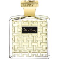Houbigant Patchouli Sauvage Eau de Parfum (EdP) 100 ml