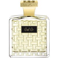 Houbigant Oud Or Eau de Parfum (EdP) 100 ml