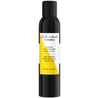 HAIR RITUEL by SISLEY The Invisible Hold Hairspray 250 ml