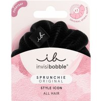 Invisibobble Sprunchie 1 Stk. Dusk till Dawn