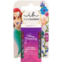 Invisibobble Kids Original 6 Stk. Disney Ariel