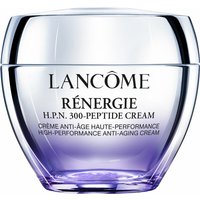 Aktion - Lancôme Rénergie H.P.N. 300 Peptid Cream 75 ml