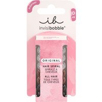 Invisibobble Original Haargummi The Hair Necessities 8 Stk.