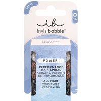 Invisibobble Power Haargummi 6 Stk. Simply the Best