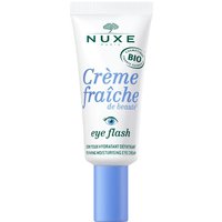 Nuxe Crème Fraîche® de Beauté Augencreme 15 ml