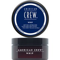 American Crew Whip 85 g