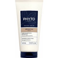 Phyto Repair Conditioner 175 ml