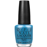 OPI San Francisco Collection Nagellack Dining al Frisco 15 ml