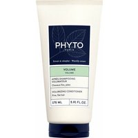 Phyto Volume Conditioner 175 ml