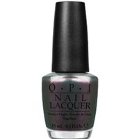 OPI San Francisco Collection Nagellack Peace & Love 15 ml