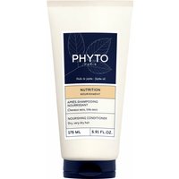 Phyto Nutrition Conditioner 175 ml