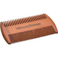 Hercules Sägemann 9400 Bartbürste