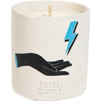 Maison Matine Dark and Stormy Duftkerze 160 g