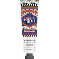 Maison Matine Goutte d'Or Handcreme 30 ml
