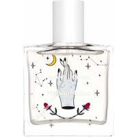 Maison Matine Avant l'Orage Eau de Parfum (EdP) 50 ml