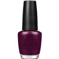 OPI San Francisco Collection Nagellack Embraca-Dare Ya! 15 ml