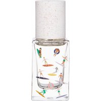 Maison Matine Bain de midi Eau de Parfum (EdP) 15 ml