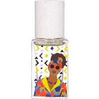 Maison Matine Warni Warni Eau de Parfum (EdP) 15 ml