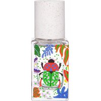 Maison Matine Nature Insolente Eau de Parfum (EdP) 15 ml