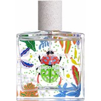 Maison Matine Nature Insolente Eau de Parfum (EdP) 50 ml