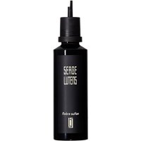 Serge Lutens Ambre Sultan Eau de Parfum (EdP) REFILL 150 ml