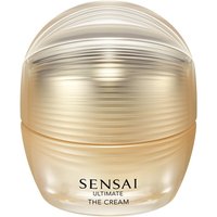 SENSAI Ultimate The Cream N 15 ml