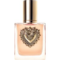 Dolce&Gabbana Devotion Eau de Parfum (EdP) 50 ml