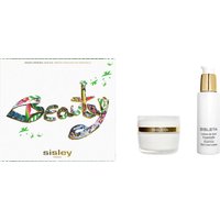 Aktion - SISLEY SISLEYa L'Integral Anti-Age Duo Set