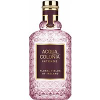4711 Acqua Colonia Intense Floral Fields of Ireland Eau de Cologne (EdC) 100 ml
