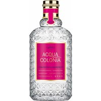 4711 Acqua Colonia Pink Pepper & Grapefruit Eau de Cologne (EdC) 100 ml