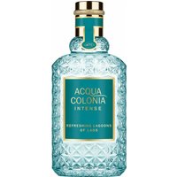 4711 Acqua Colonia Intense Refreshing Lagoons of Laos Eau de Cologne (EdC) 100 ml 4711 Acqua Colonia Intense Refreshing Lagoons of Laos Eau de Cologne (EdC) 100 ml