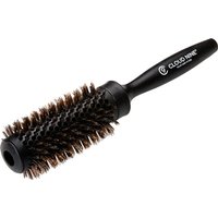 Cloud Nine Radial Blow Drying Brush 50mm Holz
