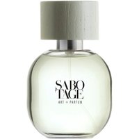 Art de Parfum Sabotage Extrait de Parfum 50 ml