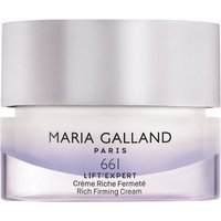 Maria Galland 661 Crème Riche Fermetè Lift'Expert 50 ml
