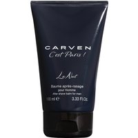 Carven C'est Paris! La Nuit for Men After Shave Balm 100 ml