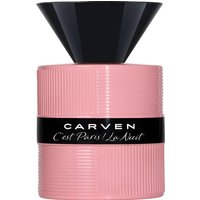 Carven C'est Paris! La Nuit for Women Eau de Parfum (EdP) 50 ml