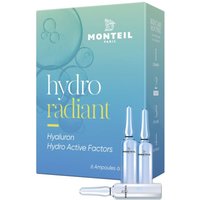 Monteil Paris Hydro Radiant