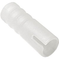 Monteil Paris Ampoule Opener 1 stk.