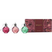 Aktion - Molton Brown Festive Bauble Gift Set