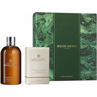 Aktion - Molton Brown Re-charge Black Pepper Body Care Gift Set
