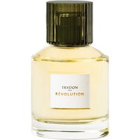 Trudon Révolution Eau de Parfum (EdP) 100 ml