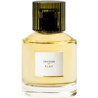 Trudon Elae Eau de Parfum (EdP) 100 ml