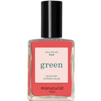 MANUCURIST Pulp Nagellack 15 ml