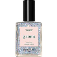 MANUCURIST Mermaid Nagellack 15 ml
