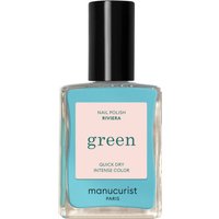 MANUCURIST Riviera Nagellack 15 ml
