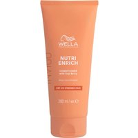 Wella Professionals Invigo Nutri-Enrich Conditioner 200 ml